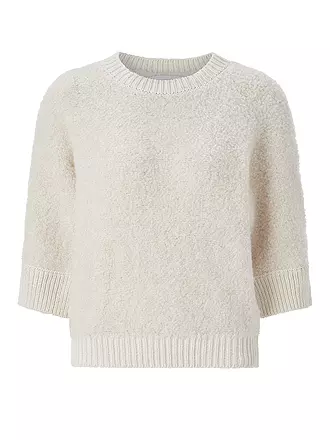 RICH & ROYAL | Pullover | 